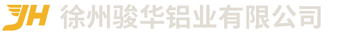 大型噴繪廠家
